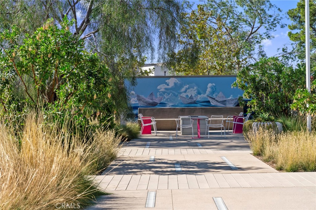 main property photo 67