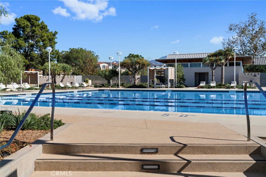 main property photo 70