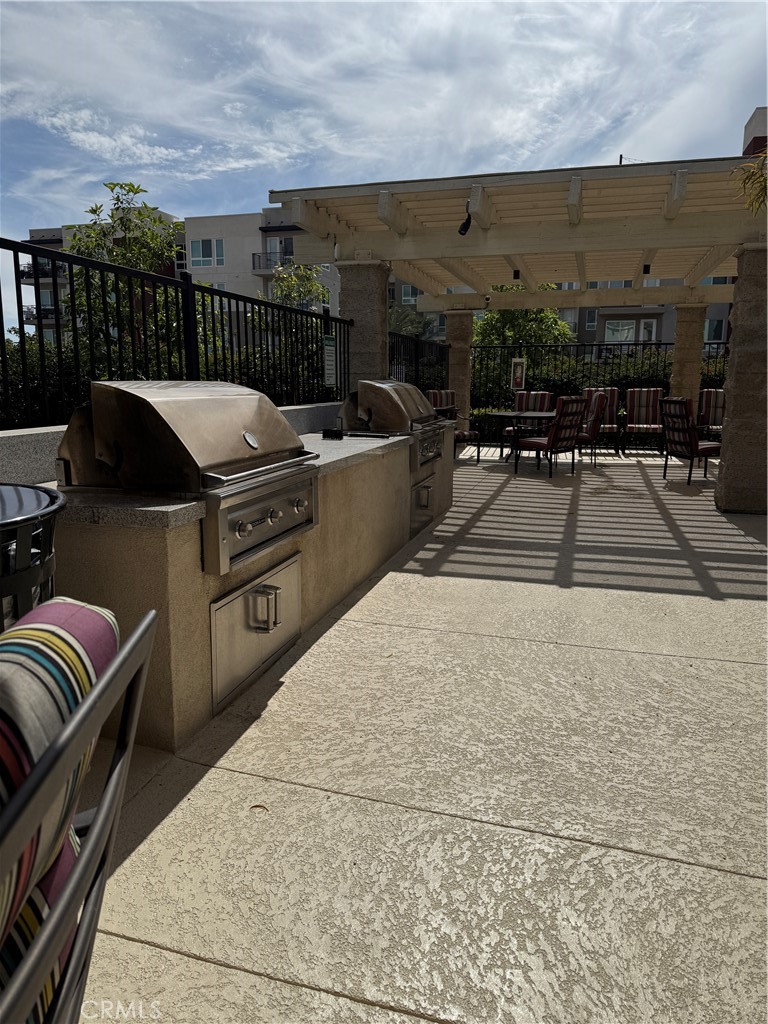 main property photo 58