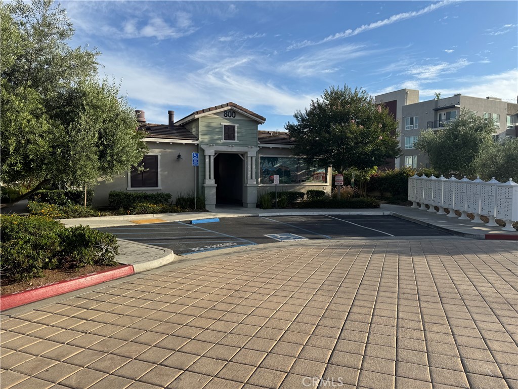 main property photo 59