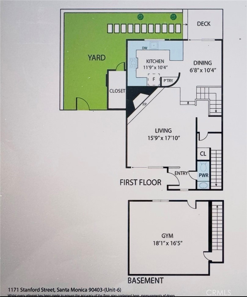 main property photo 40