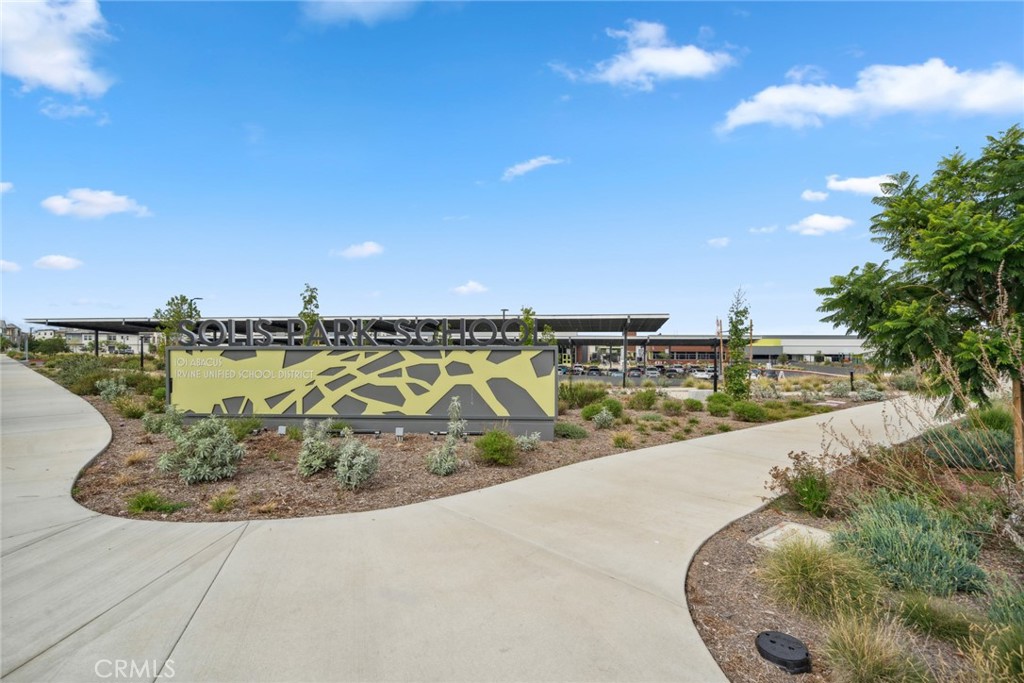 main property photo 64