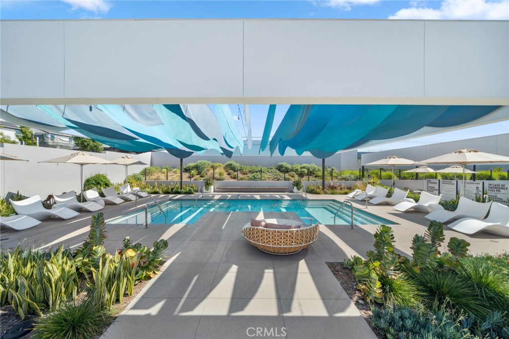 main property photo 67