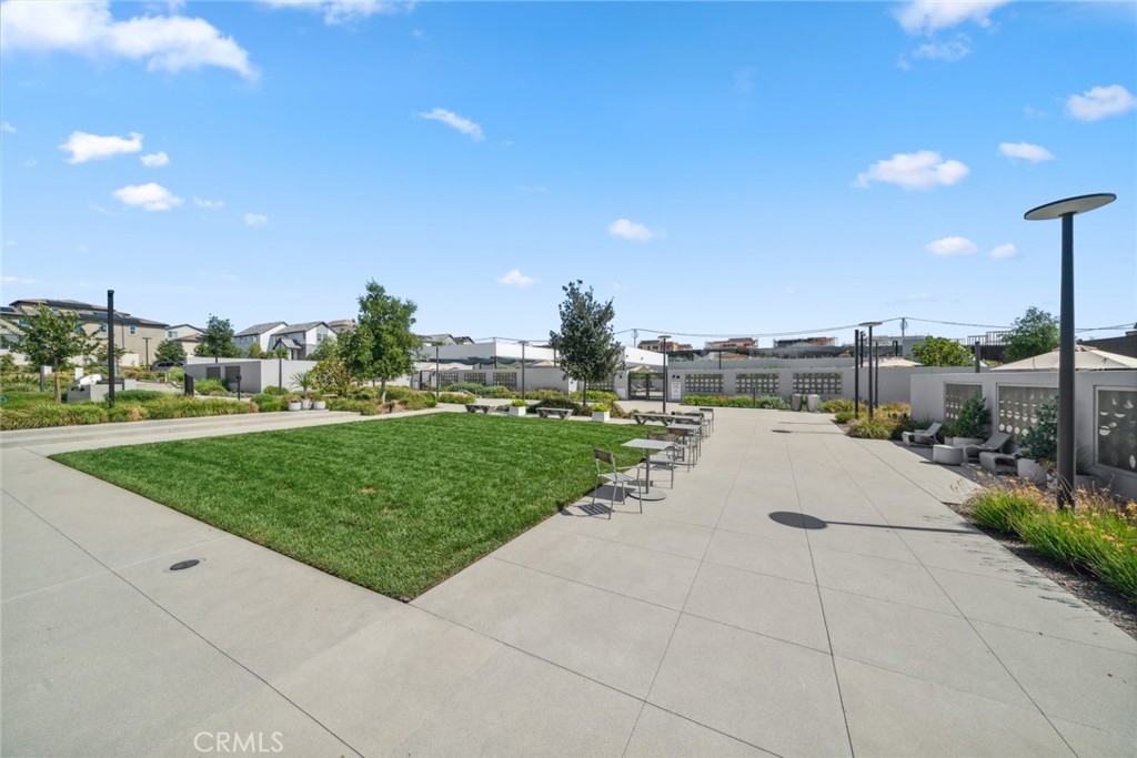 main property photo 69