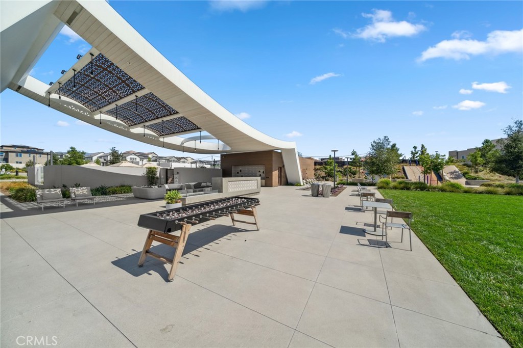 main property photo 73