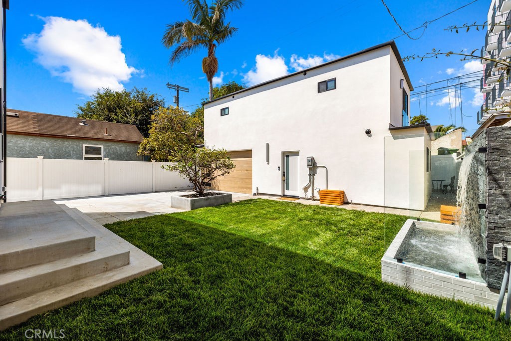 main property photo 57
