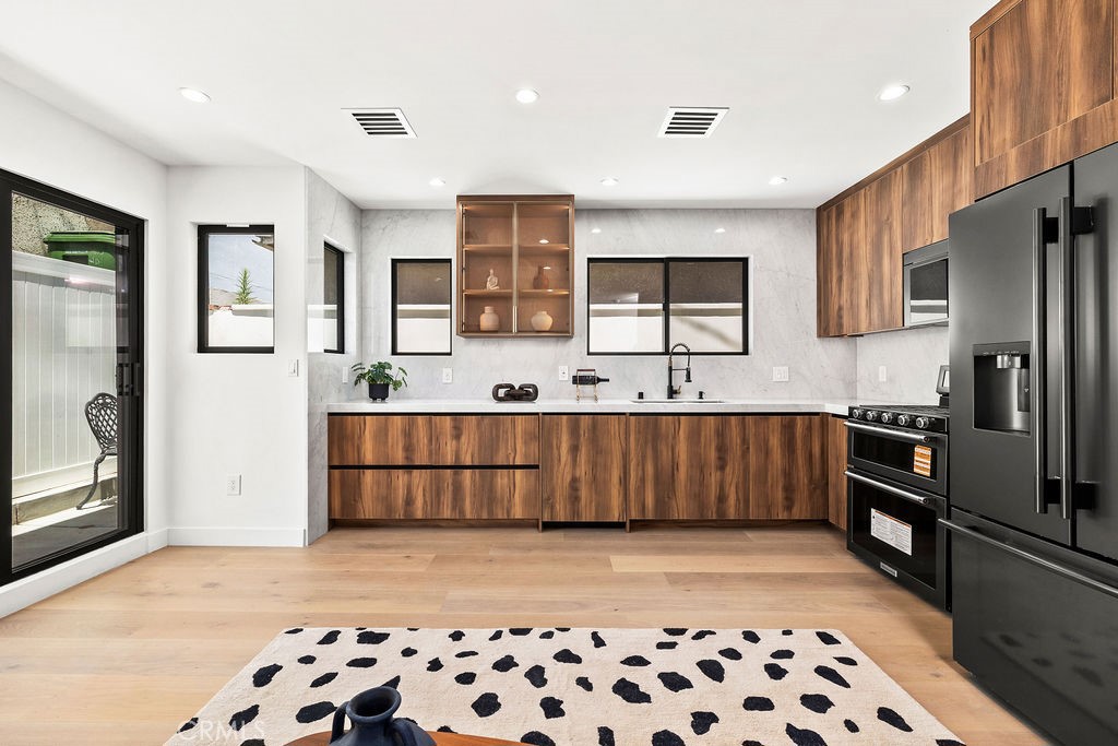 main property photo 63
