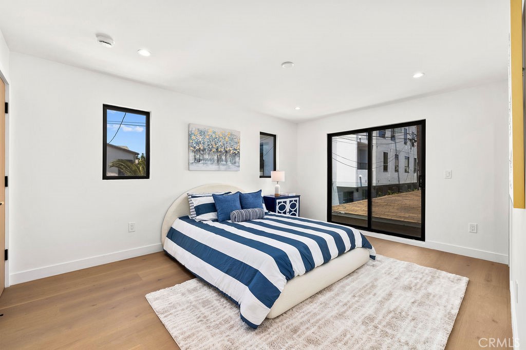 main property photo 65