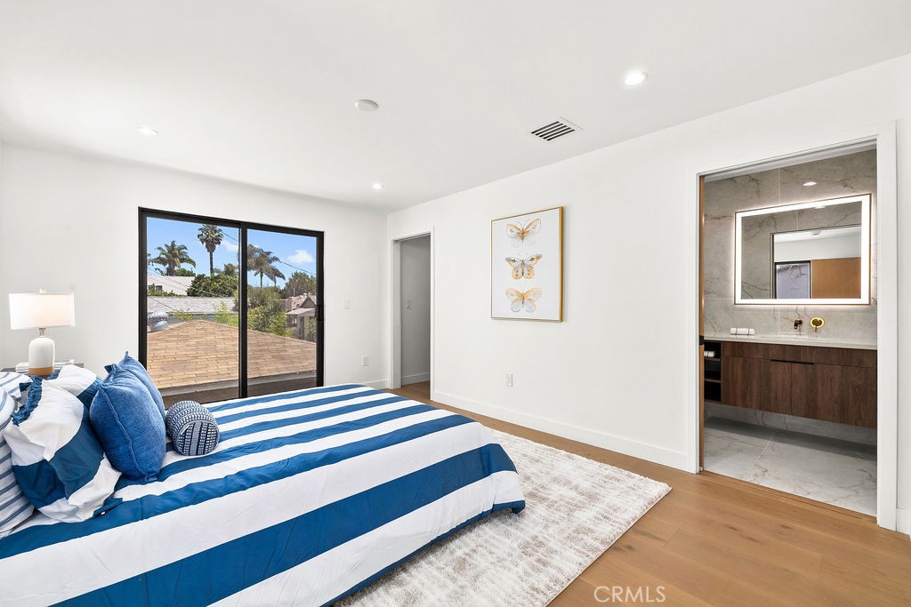 main property photo 66