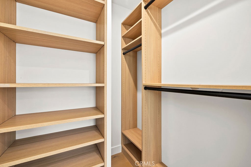 main property photo 67