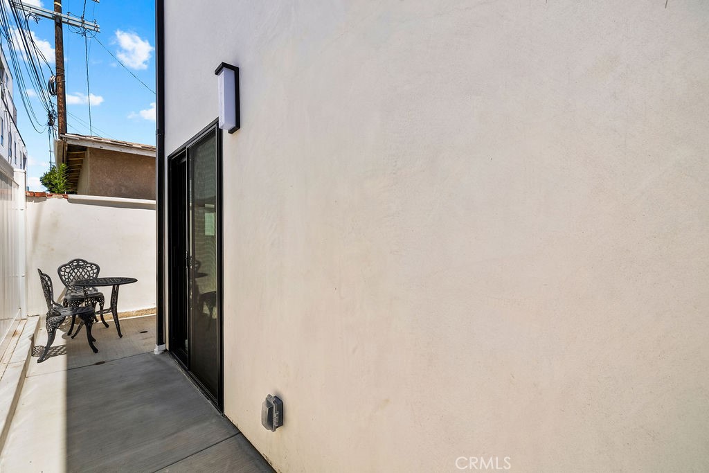 main property photo 72