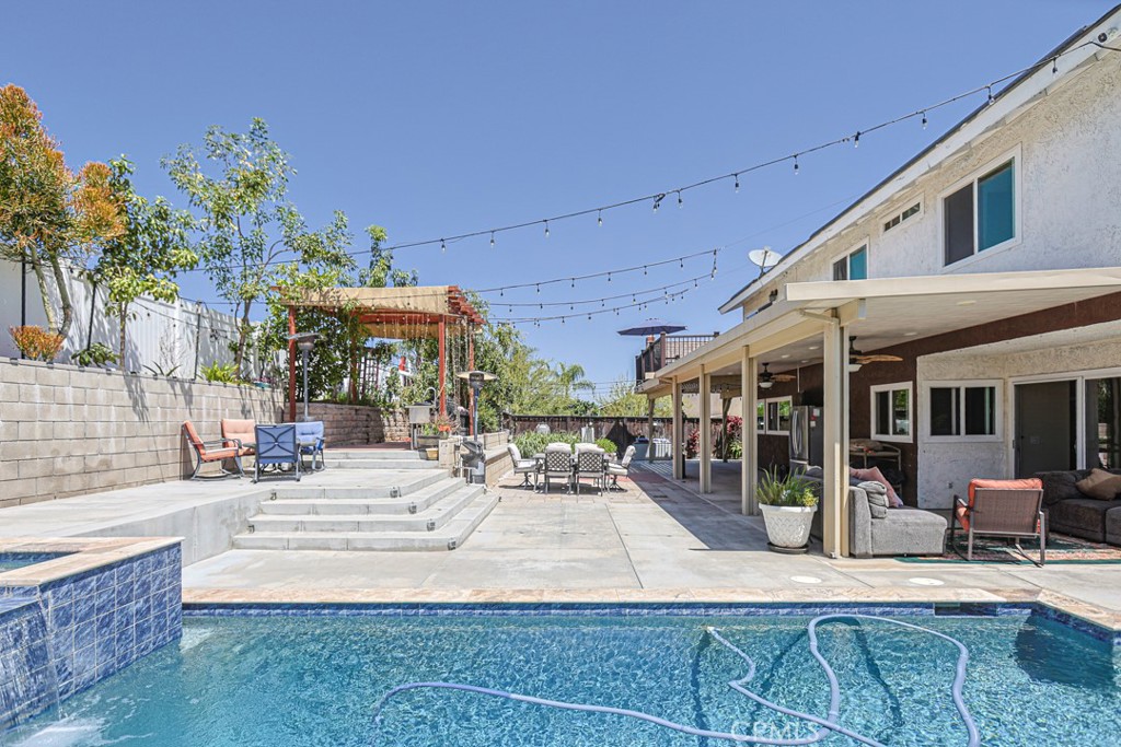 main property photo 48