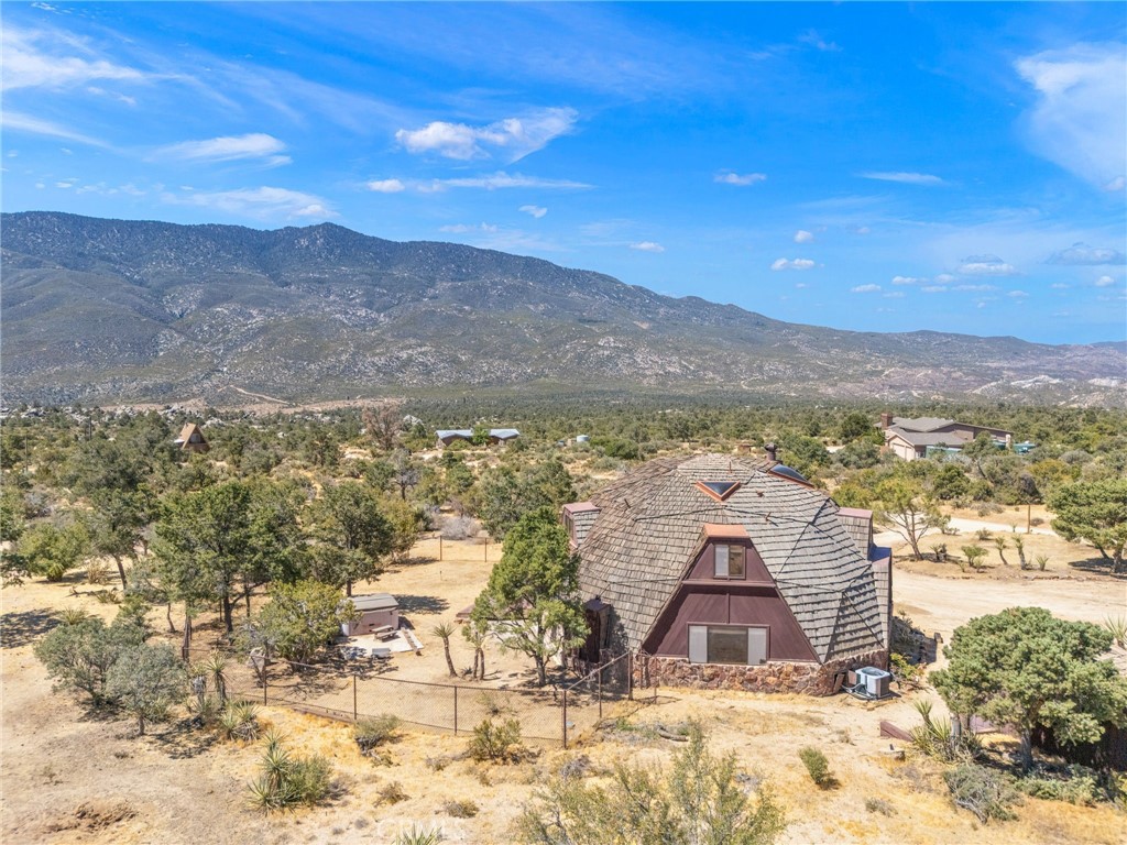 main property photo 54