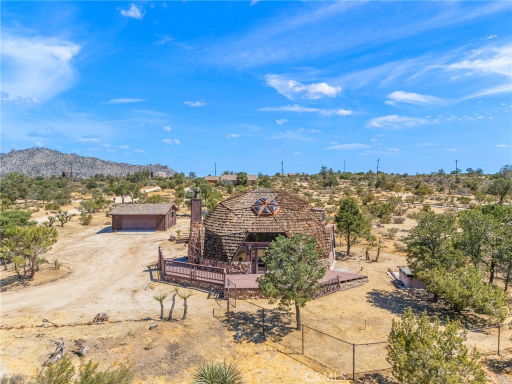 main property photo 55