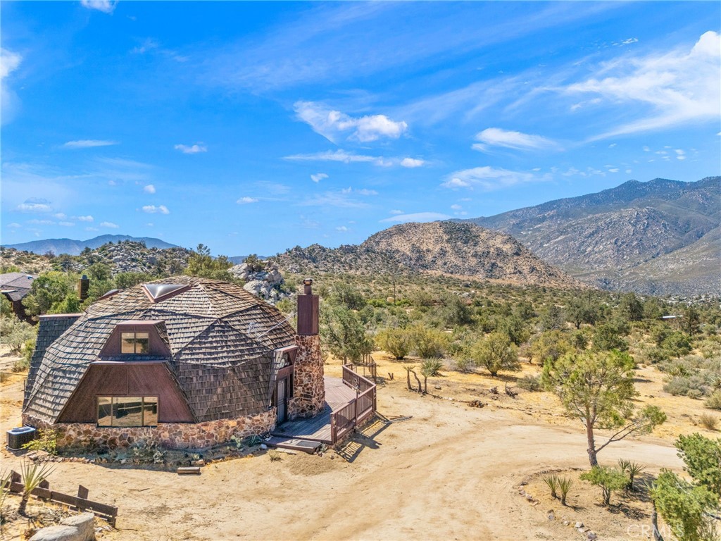 main property photo 56