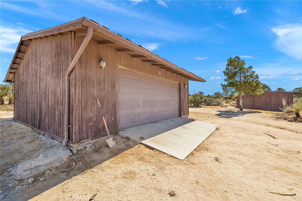 main property photo 57