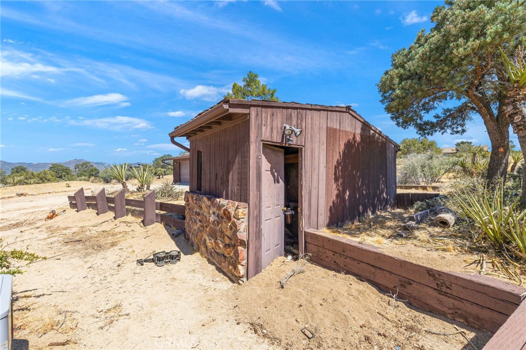 main property photo 58