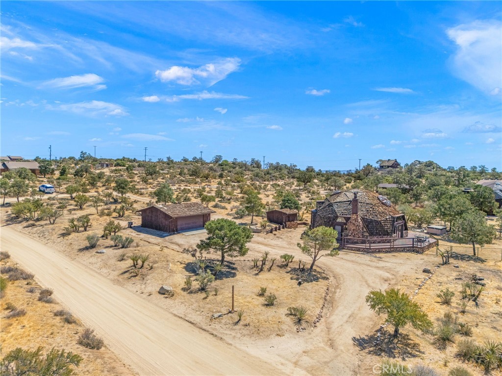 main property photo 60