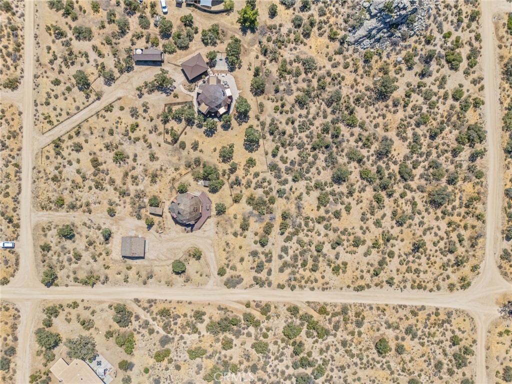 main property photo 66