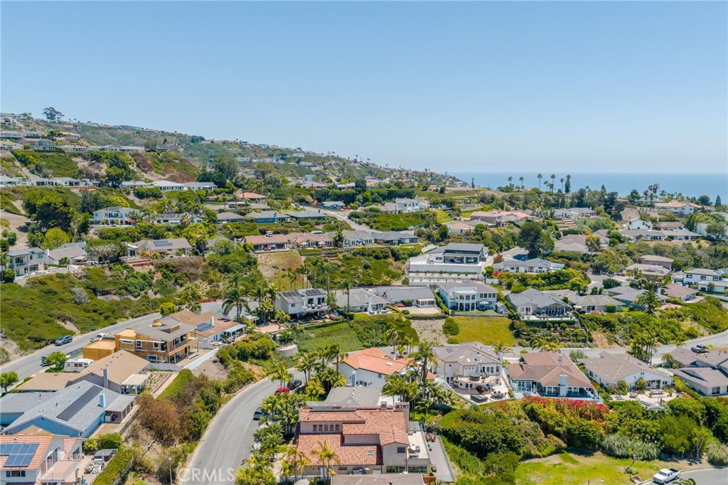 main property photo 61
