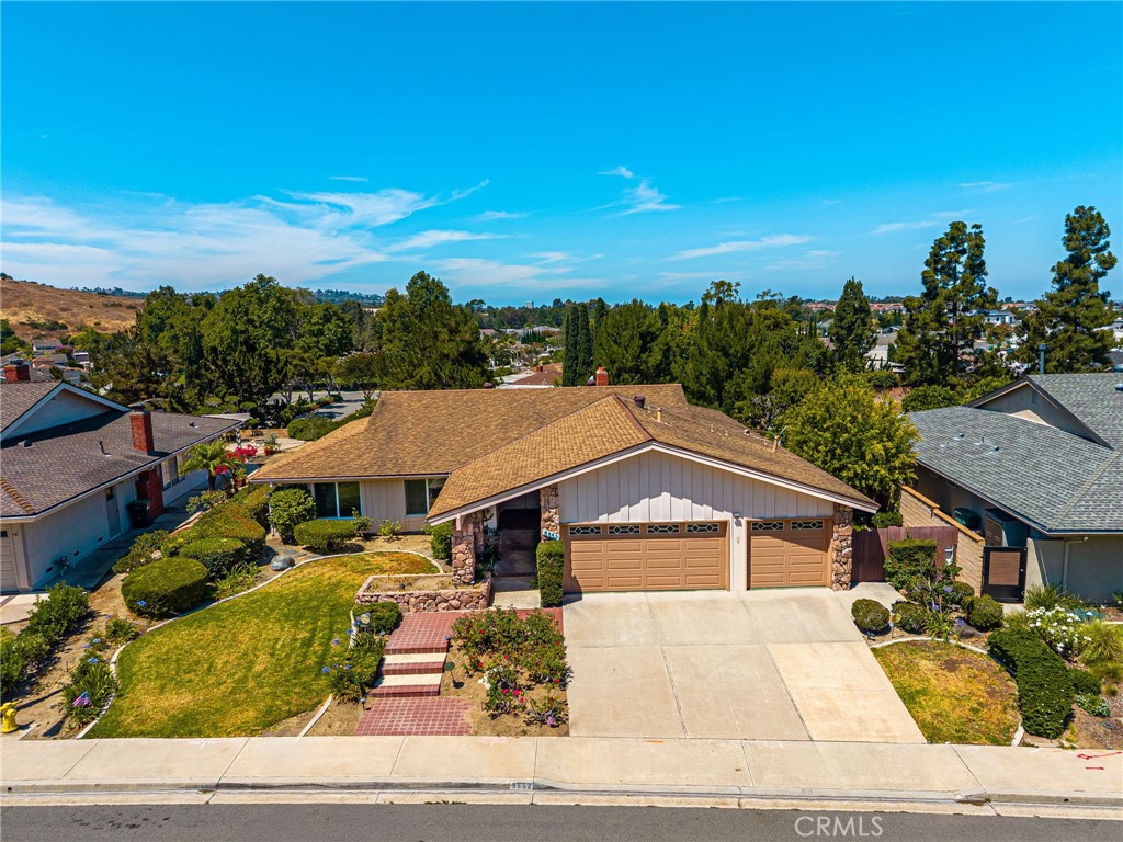 main property photo 62