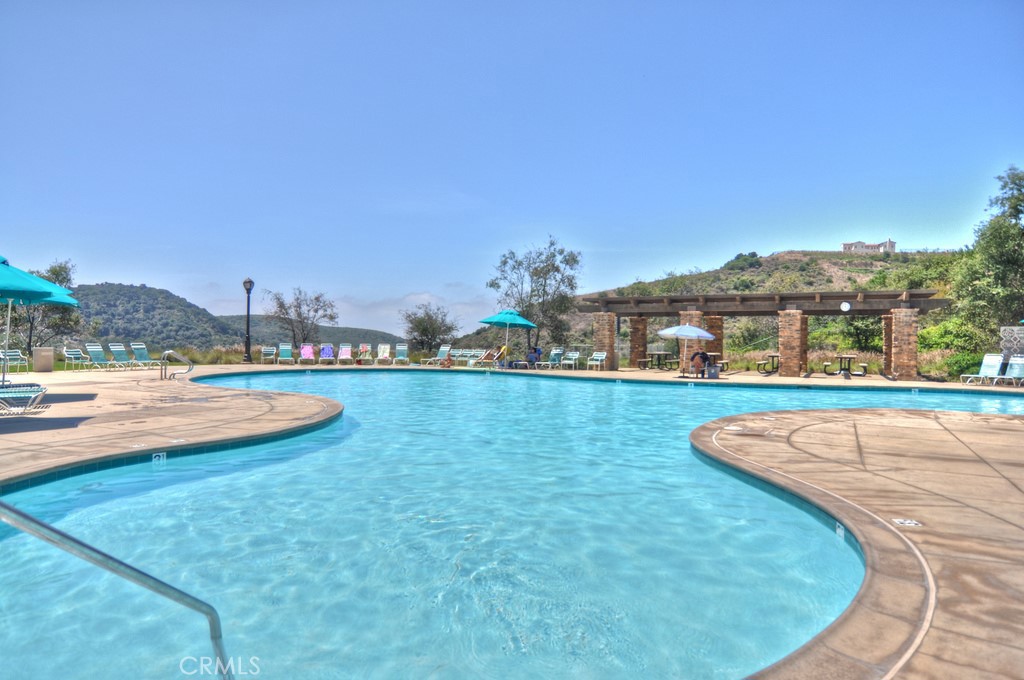main property photo 56