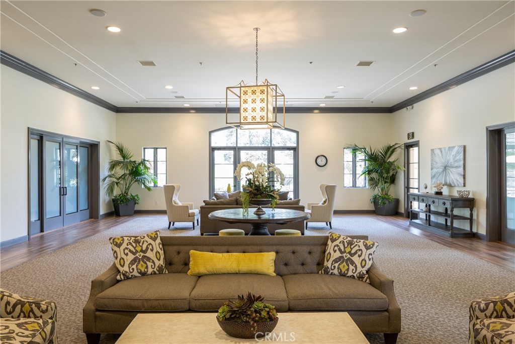 main property photo 61