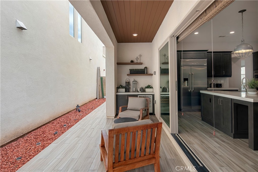 main property photo 53