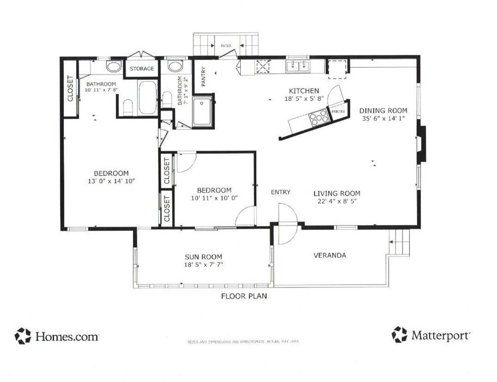 main property photo 25