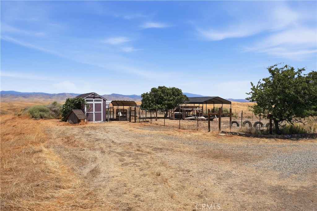 main property photo 35