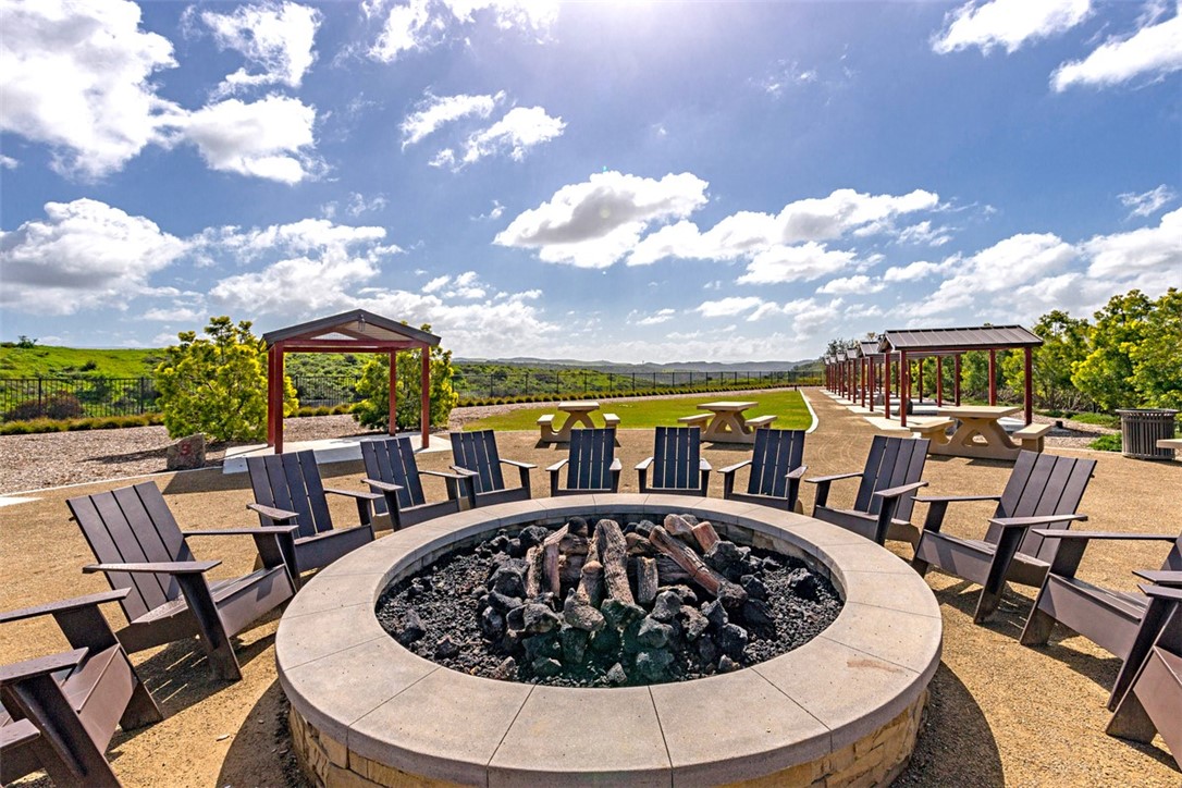 main property photo 66