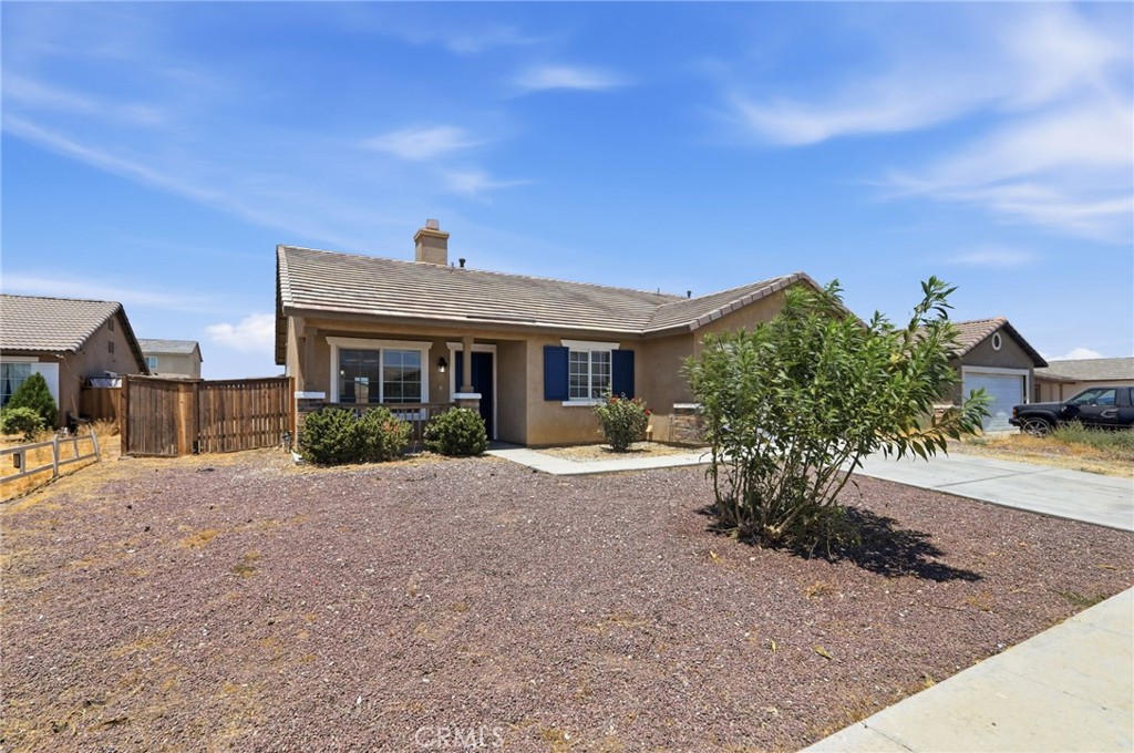 main property photo 2