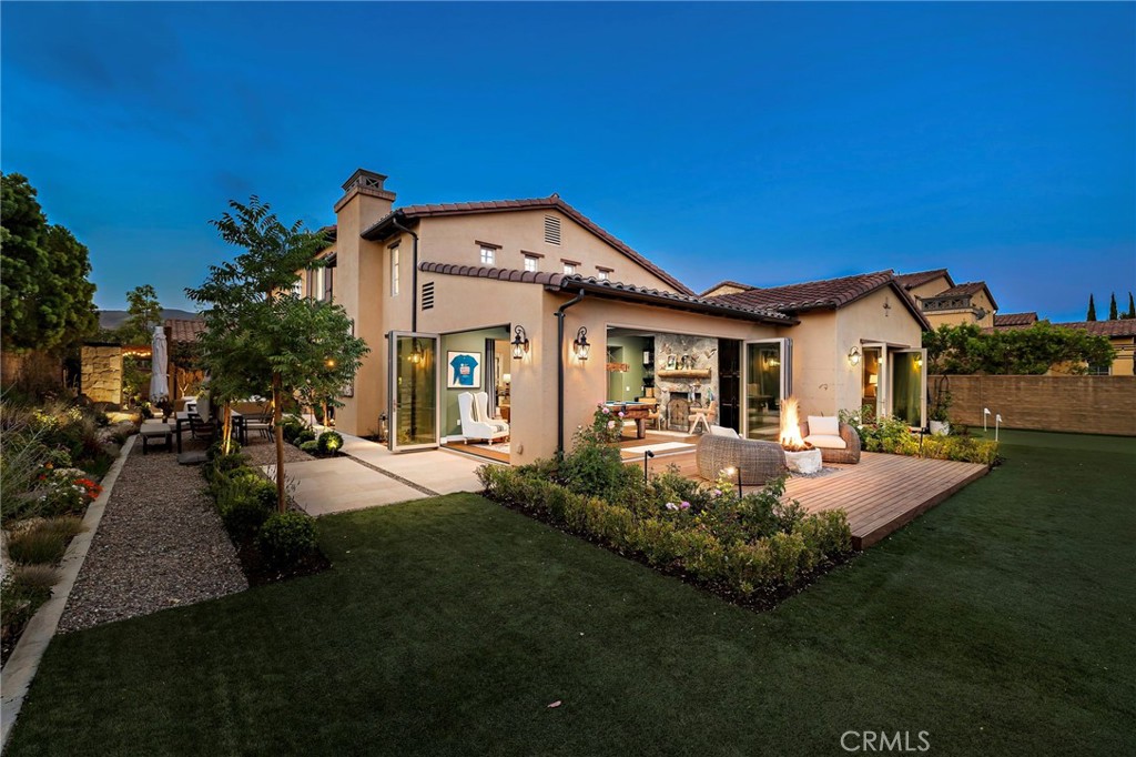 main property photo 30