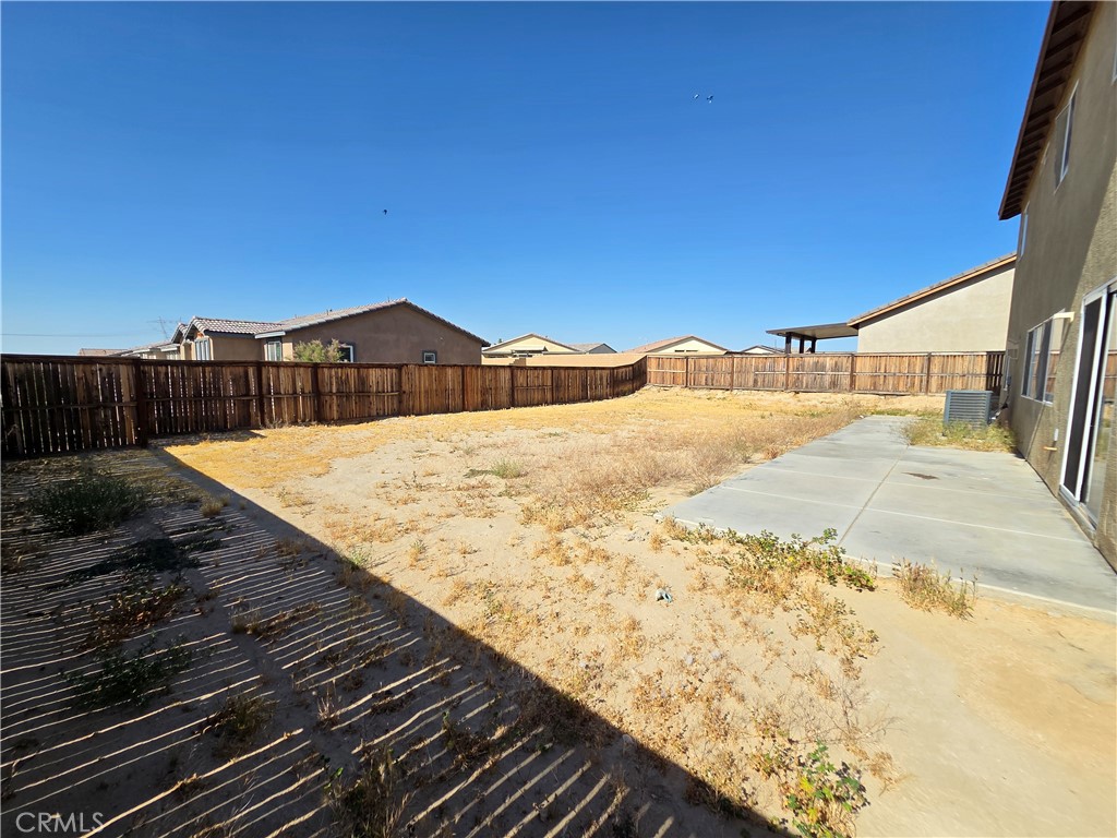 main property photo 41