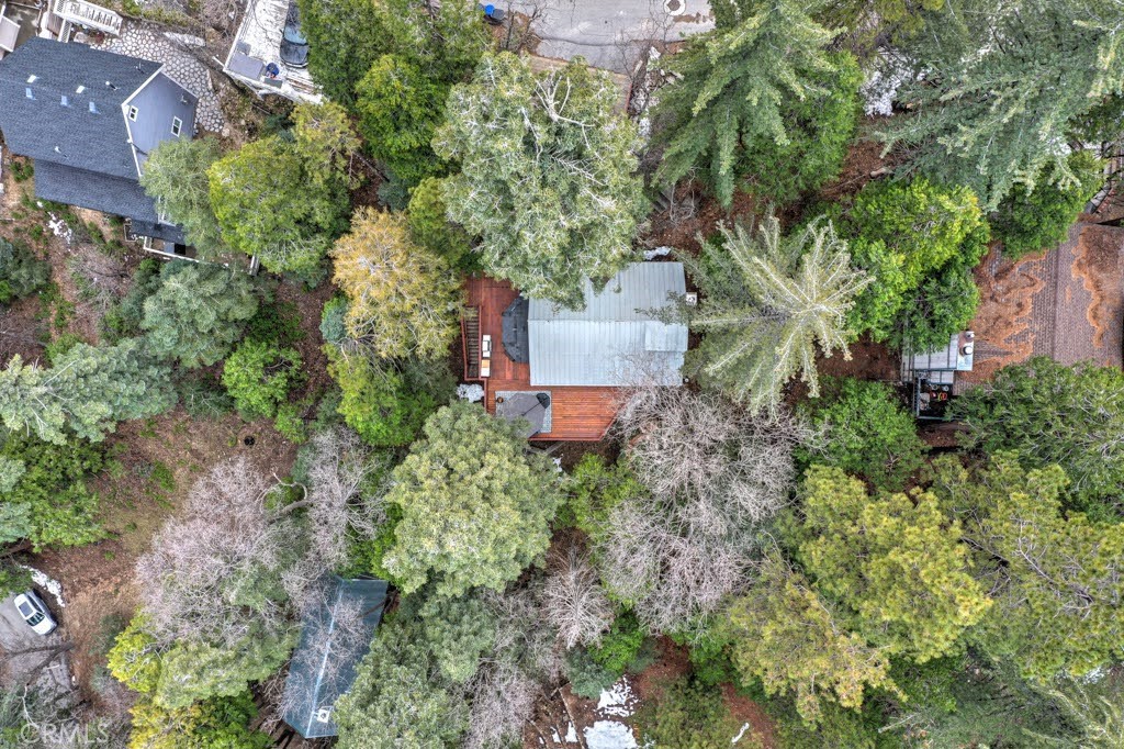 main property photo 52
