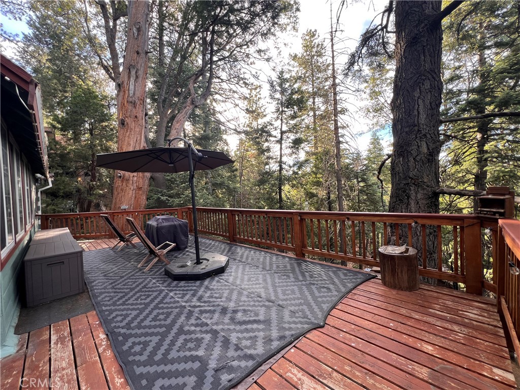 main property photo 53