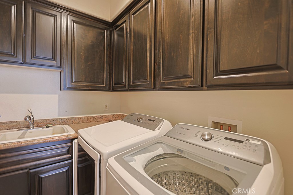 main property photo 61