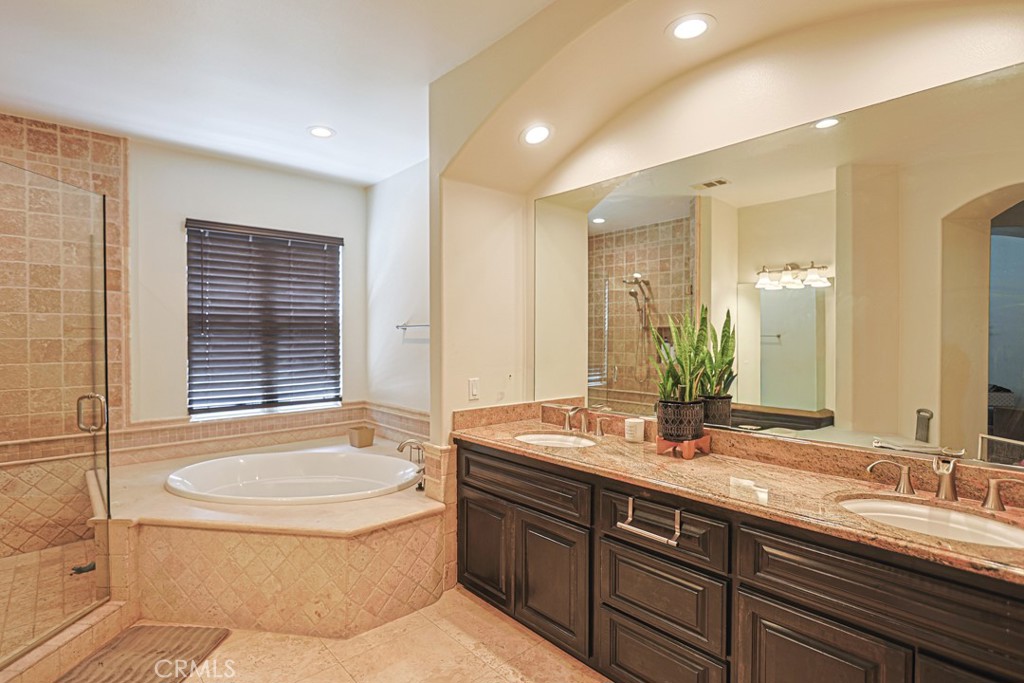 main property photo 64