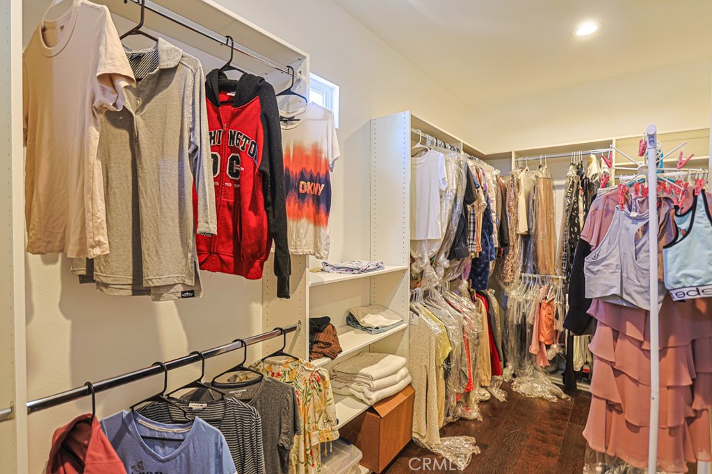 main property photo 67
