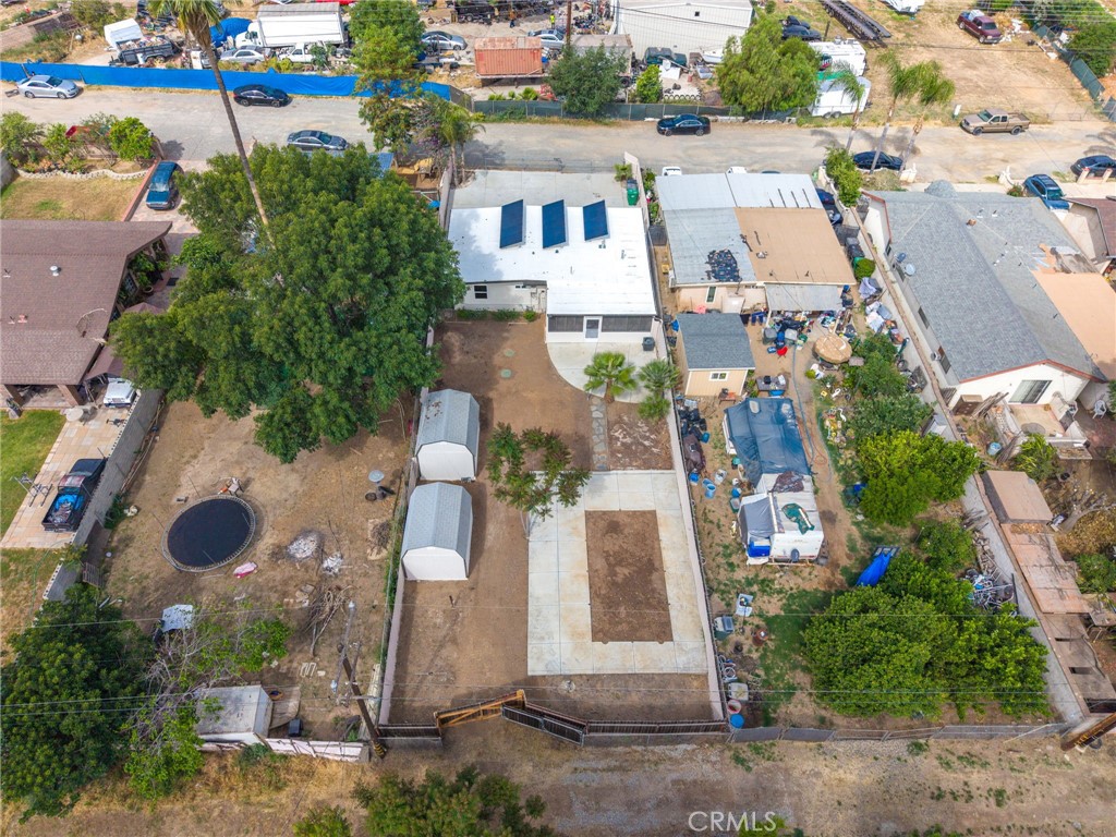 main property photo 42