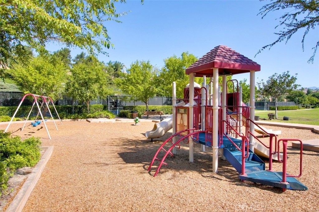 main property photo 56
