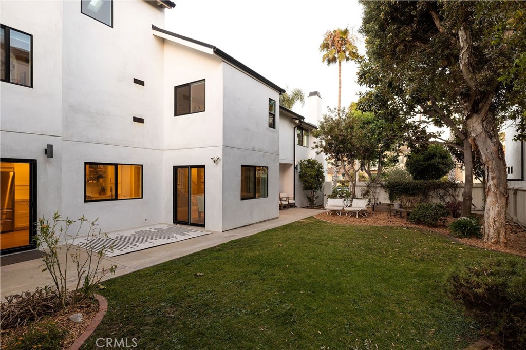 main property photo 60