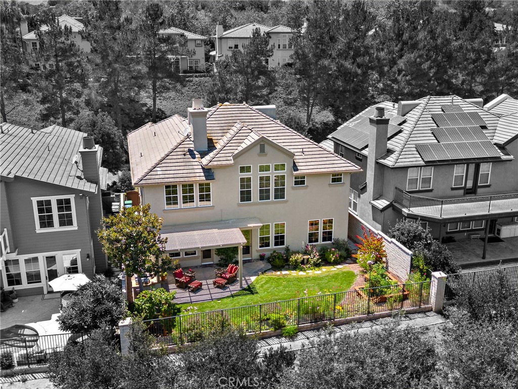 main property photo 45