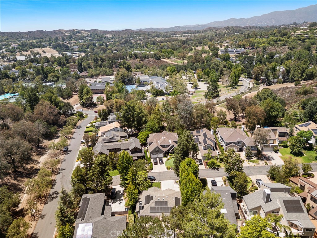 main property photo 50