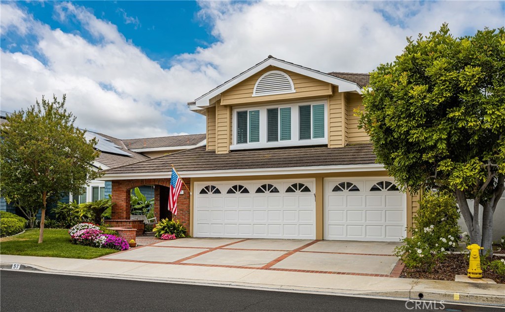 main property photo 72