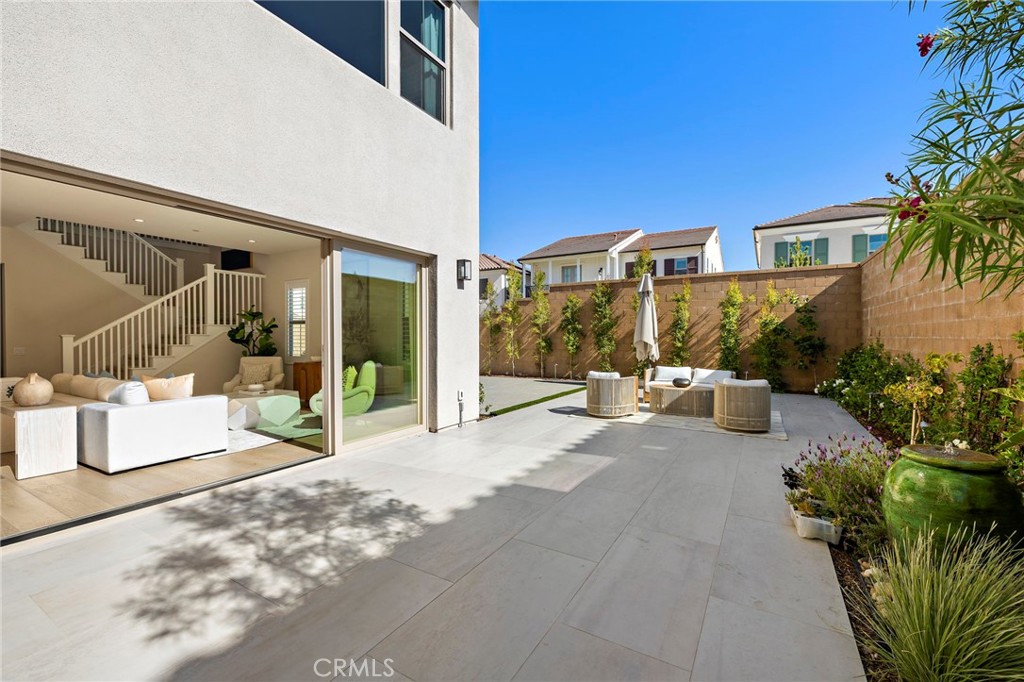 main property photo 49