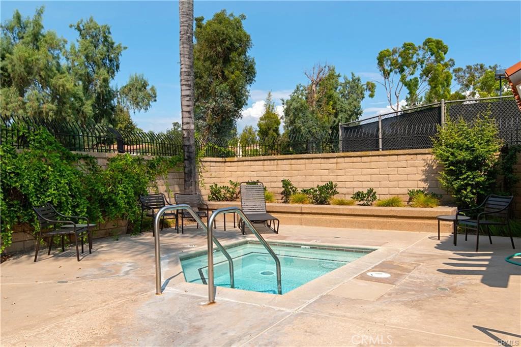 main property photo 60