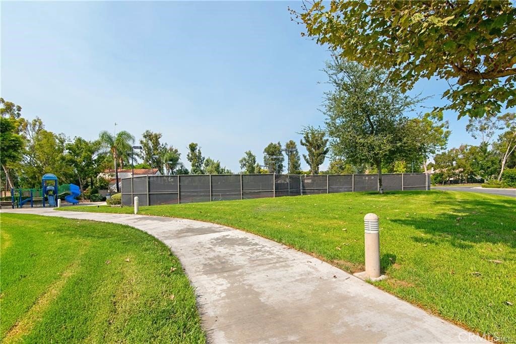 main property photo 63