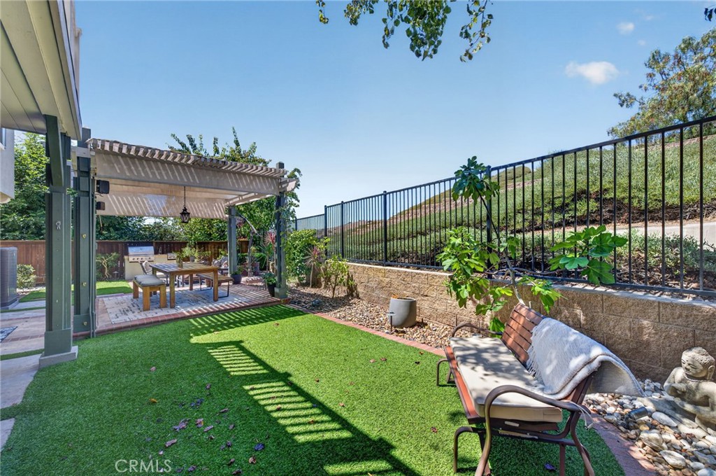 main property photo 52