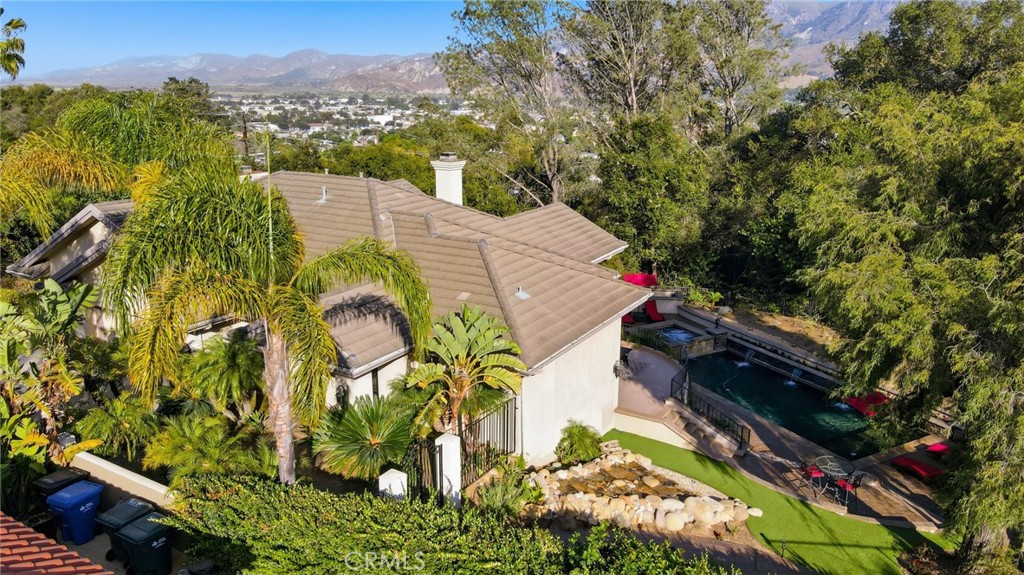 main property photo 56